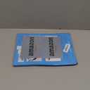 Eiito Hat Washer for Washing Machine,Hat Cleaner for Baseball Caps with Frame Cage and Mesh (1Pack white with mesh)