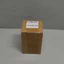 49065-0721 Oil Filter 49065-7007 for Kawasaki FR691V FR730V FR651V FR600V FX600V FX730V FS691V FS651V FR651V Engines, Pack of 2