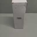 32 oz Insulated Sports Water Bottle with Straw, Vacuum Stainless Steel Water Flask with Handle, Thermal Metal Water Cup Mug with 2-in-1 Lid, Lavender