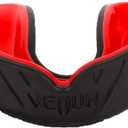 Venum Challenger Mouthguard - Red/Black (Adult)