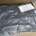 Truck Bed Mat Compatible with 2020-2026 Jeep Gladiator JT Bed Mat Tailgate Liner TPE Replacement for 2020 2021 2022 2023 2024 2025 2026 Jeep Gladiator Accessories(Truck Bed Liner+Tailgate Mat)