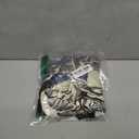 African Baobab Tree Pride Black Heritage Rooted In Strength T-Shirt, Medium