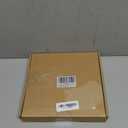 A Limb Has Fallen from The Family Tree Sympathy Plaque with Wooden Stand In loving memory of loved Wall Decor Table Decor Bereavement Condolences Gifts