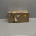 41X2236 FUSER Maintenance KIT 120V for LEXMARK MX822ADE MX822ADXE MX826ADE MX826ADXE GENINE OEM