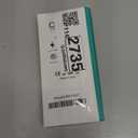 USB C to C Cable 15FT 100W 1Pack, Extra Long USB C Cable Fast Charging,USB C to USB C Cable Durable Braided, USB Type C Cord Compatible with iPhone 17/16/15/Pro Max/Plus/Samsung Galaxy S23/Switch/More