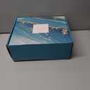 Birthday Gifts for WomenGifts Set for Women with Tote Bag