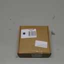 MotiMind 30 Pcs Valentine Day Inspirational Positive Pens Bulk Employees Appreciation Gifts Affirmation Motivational Quote Pens for Coworker Team Thank You Gifts (Penguin)