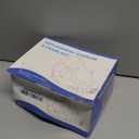 Replacement F20 Frame System for AirFit F20 Full-Face Mask (M) - Includes Cushion, Frame, Headgear, Clips - No Elbow - Snug Fit, Comfortable Design, Great Value Bundle