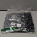 Limited Edition 1970 56th Birthday born 1970 T-Shirt XL