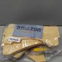 Cheer Balance Trainer, Wooden Cheer Flyer Stand, Cheer Stand for Cheerleading Flyer Balance, Cheer Flyer Stand Balance and Flexibility Trainer for Flexibility Core Strength (Cross Structure)