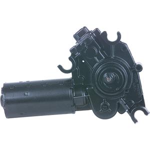 Cardone 40-184 Remanufactured Windshield Wiper Motor Cardone 40-184 Remanufactured Windshield Wiper Motor