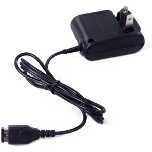 Wall Charger for Nintendo Gameboy DS Advance SP GBA