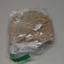 Certified International Talavera Salad Plate 9" (300 Grams)