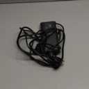 130W USB C Type C Adapter Laptop Charger Compatible with Dell XPS 15 2in1 9575 Precision 5530 2in1 5550 5750 3560 3550 3551 Latitude 7410 7310 7210 9410 9510 9575 5420 5520 5510 Power Cord