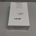 WILLBOND 24 Pieces Christmas Floral Picks, Artificial Pine Picks Christmas Pine Needles Branches with Berry Pinecones Fake Berries for Flower Arrangements Wreaths Xmas Tree Decoration(Gold)