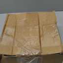 Electronic Throttle Body Fits for Dodge Charger Magnum Avenger Challenger Journey Grand Caravan Nitro, for Chrysler 300 Pacifica Sebring Town & Country, 2.7L 3.5L 4.0L 2005-2010, 4861691AA