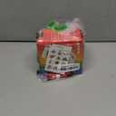 Polaroid Go Generation 2 - Mini Instant Camera + Film Bundle (16 Photos Included) - White (6282)