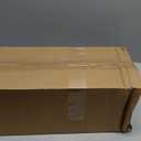 Engine Air Filter Compatible With 2018-2023 Freightliner Cascadia Replace #03-42776-010 0342776010
