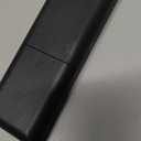 Remote Control for Ceiling Fan with Lights, ADH-CFL02, ADH-CFL04, ADH-CFL05, ADH-CFL06,ADH-CF07, ADH-CF08,ADH-CFL09,ADH-CFL10,ADH-CFL11,ADH-CFL12 Remote Control for Low Profile Ceiling Fan with Lights