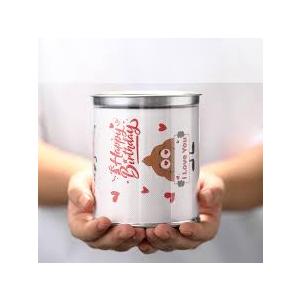 Gifts Toilet Roll Paper Set
40th Birthday Gifts Decorations Women or Men - Funny and Happy Birthday Toilet Paper for Party Supplies, Bday Gag Gifts Ideas Turning 40 Years Old for Family and Friends, 3-Ply