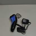 REMINGTON R4000 Series Rotary Shaver, PR1340D (Blue)