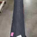 Elfreda King Mattress, 12 inch Pillow Top Hybrid Mattress, Memory Foam and Pocket Spring Firm, Supportive & Pressure Relief King Size, Bed in a Bag (Grey-yellow)