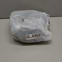 CraftMore Highland Park Pine Garland 6 Feet