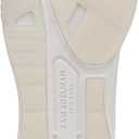 Sam Edelman Women's Miles Sneaker (9, White)