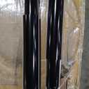 Front and Rear Struts Complete Assembly Shocks Absorbers Compatible for 2005-2010 Jeep Grand Cherokee / 2006-2010 Jeep Commander,171377L,171377R,911278 4PCS