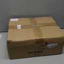 30 Pcs Christmas Melamine Dinnerware Set, 10 Pcs 11" Dinner Plates, 8" Plates, 6" Soup Bowls, Holly Leaf Christmas Dishes Gift for Home, Xmas Party, Festive, Holiday, Dining, Celebrations