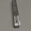 Small Round Brush for Precise Styling and Manageable Blowouts (0.75 inch) - Salon-Quality Tool for Wet or Dry Hair (Not Electrical)