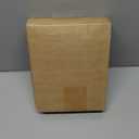 Cenmelo 3CB Replacement Water Filter, Compatible with Frigidaire WF3CB, Pure Source 3, 706465, 242069601, 242086201, 242017800, WF425, Height 9 inches, Pack of 3