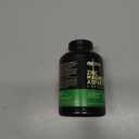 Optimum Nutrition Zinc and Magnesium Aspartate Recovery Supplement, 180 Ct
Zinc Magnesium Aspartate Capsules, Zinc, Magnesium & Vitamin B6 Blend for Active Men & Women, Energy & Immune Support