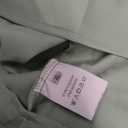 LilySilk 100% Silk Cowl Neck Shirt for Women Sleeveless Elegant Tops for Summer Off Shoulder T Shirt Ladies, XL