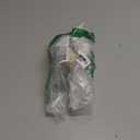 Davines NOUNOU Conditioner, Hydrating Deep Conditioner for Bleached, Permed, Relaxed, Damaged Or Very Dry Hair, Replenishes Chemically Processed Hair (2.64 Ounce (Pack of 1))