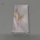 OLEVS Women's Business Dress Watches for Ladies Female Brown Leather Strap Small Face Dress Analog Quartz Wrist Watch with Calendar Day Date Waterproof Luminous Gift Classic Casual Retro Band (Blue - My Heart Will Go On)