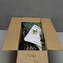 Artificial Plants Indoor - 4ft Artificial Dracaena Tree - Fake Tree Realistic Fake Indoor Plant with Zero Maintenance for Home and Office Decor Sonvviky