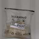 Shawl Wraps for Women, Formal Shawl Wraps for Evening Dress, Sparkly Scarf for Wedding, Cocktail Party, Prom (Gold)