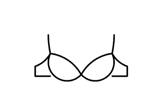 Smart & Sexy Women's Signature Lace Push Up Bra Perfect for Seeking Effortless Style and Comfort size 40 D
