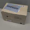 PETLIBRO Cat Water Fountain, Cordless Pet Water Fountain Battery Operated, 2.5L/84oz Dockstream Water Fountains for Cats Indoor, Cat Fountain with Stainless Steel Tray, Easy to Clean BPA-Free (Black)