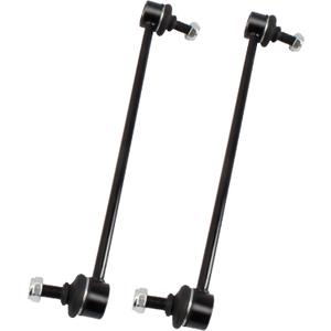 K80296 Sway Bar Links Fit For Ford Escape 04-12;Mazda Tribute 05-12;Mercury Mariner 05-11;Mitsubishi Eclipse,Endeavor,Galant,Outlander 04-12;Rav4 01-05 Front Stabilizer Bar End Link
