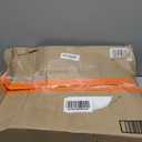 USX Mount Full Motion TV Wall Mount for 42-97 Inch TVs, Swivel and Tilt Wall Mount TV Barcket with Extension, Max VESA 600x400mm & 16" Wood Studs，Fit Most 75 85 86 90 95 inch TVs