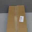 Core 300 Replacement Filter for LEVOIT Core 300, Core 300S and Core 300-P Air Purifier, 3-in-1 H13 True HEPA Filter Replacement, Compared to Part # Core 300-RF, 2 Pack, White