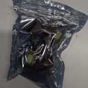 Led Head Light 4Packs