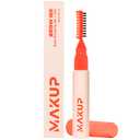 Makup Beauty Brow Me - Eyebrow Sculpt Gel + Wax Hybrid, Vegan, Paraben Free