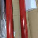 2 Pack House Jack Post for Leveling, 48"-96" Adjustable House Floor Jacks