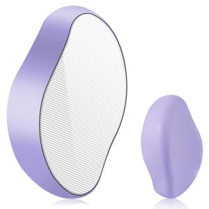 Crystal Hair Eraser for Women and Men, Reusable