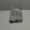 Bath Mat,Ultra Thin Bathroom Rugs,Rubber Bath Mats for Bathroom,No Slip Bath Rugs,Quick Dry,Machine Washable,Low Pile,Absorbent,Shower Outside,Sink,Home Decor Accessories.Grey,1'8"x2'8"(20x32inch)