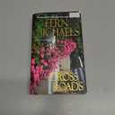 Cross Roads (Sisterhood)
