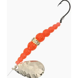 Mack's Lure Wedding Ring® Classic Original 2 Pack